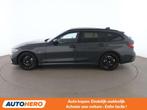 BMW 3 Serie 330 330e M Sport (année de construction 2022), Autos, Achat, Euro 6, 292 ch, 1905 kg