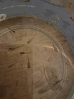 50 tal guppies, Dieren en Toebehoren, Vissen | Aquariumvissen