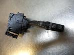 Commutateur essuie-glace d'un Toyota Corolla Verso, -, 3 mois de garantie, Toyota, Utilisé