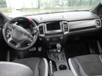 FORD RAPTOR FORD PERFORMANCE DIESEL 07-21, Auto's, Automaat, Overige modellen, Cruise Control, Zwart