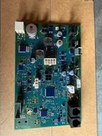 NIEUW Truma combi D6 NEXT GEN. printplaat NIEUW, Caravans en Kamperen, Mobilhome-accessoires, Ophalen of Verzenden, Nieuw