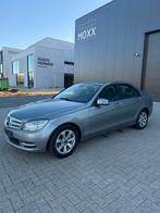 Mercedes benz C200, Auto's, Particulier, Te koop