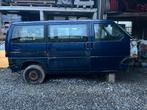 Pièces pour VW T4 (1999), Autos : Pièces & Accessoires, Enlèvement, Volkswagen