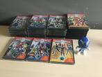 DVD PowerRangers, CD & DVD, DVD | Science-Fiction & Fantasy, Enlèvement ou Envoi, Comme neuf