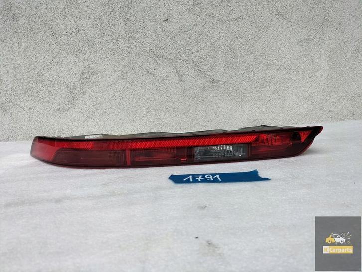 Phare de pare-chocs avant 80A pour Audi Q5 II, Autos : Pièces & Accessoires, Éclairage, Audi, Utilisé