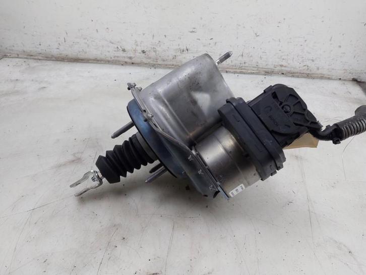 MASTERVAC / SERVOFREIN Toyota Yaris Cross (PB1 / PJ1), Autos : Pièces & Accessoires, Freins & Transmission, Toyota, Utilisé