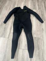 Te Koop, Sports nautiques & Bateaux, Plongée, Enlèvement, Combinaison de plongée