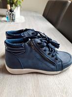 Damesschoenen nieuw, Kleding | Dames, Schoenen, Ophalen