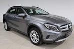 Mercedes-Benz GLA 250 GLA 250 Activity Edition (bj 2016), Auto's, Automaat, Gebruikt, 4 cilinders, 5 zetels