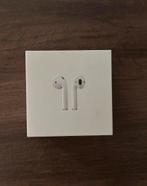 Dit zijn de apple airpods (2e generatie), TV, Hi-fi & Vidéo, Casques audio, Autres marques, Enlèvement ou Envoi, Supra-aural, Bluetooth