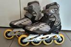 Patins à roulettes taille 36, Autres marques, Rollers 4 roues en ligne, Femmes, Enlèvement