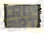 Iveco Daily (9/89-5/96) (35.10 / 49.10) radiateur MQ! 938115, Neuf, -, Autres marques automobiles, -