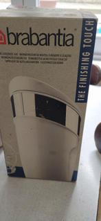 sceau refroidissant, Maison & Meubles, Accessoires pour la Maison | Porte-bouteilles, Neuf, Moins de 50 cm, Moins de 5 bouteilles