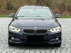 BMW 428i xDrive – 2014 – Luxury Line – 245PK, Auto-onderdelen, Ophalen of Verzenden, Voor, BMW