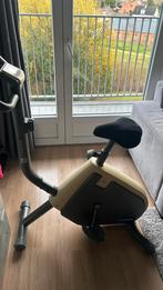 Vélo appartement, Enlèvement ou Envoi