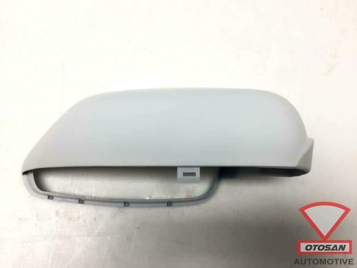 vw polo 9n3 2005 2009 couvercle de r troviseur couvercle de, Neuf, Volkswagen, Volkswagen AG, Vw@volkswagen.de