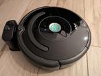 iRobot Roomba 671, Elektronische apparatuur, Stofzuigers, Ophalen, Zo goed als nieuw, Robotstofzuiger, Minder dan 1200 watt
