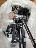 moteur pour bateau Hangkaï (canoë, hors-bord), Sports nautiques & Bateaux, Enlèvement ou Envoi, Neuf, Moteur et Technique, Bateau à moteur