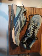 Reebok nano x1, Sport en Fitness, Fitnessmaterialen, Ophalen of Verzenden