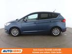 Ford C-MAX 1.0 EcoBoost Titanium, Autos, Ford, Achat, 998 cm³, Euro 6, https://public.car-pass.be/vhr/b7d9d41e-3b86-45cc-8381-96f13c5ee072