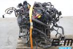 1.5 108CDI Dieselmotor Mercedes Citan A607010801, Gebruikt