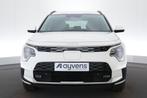 (2ERE651) KIA e-NIRO, Cuir, Achat, https://public.car-pass.be/vhr/aa4443d7-2865-41d0-81f5-02f9895d78a2, Entreprise
