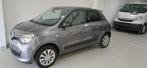 Renault twingo 1.1 benzine ***50.000 km ***, Auto's, Renault, Voorwielaandrijving, 4 zetels, Euro 6, 4 cilinders