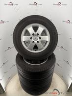 Mercedes Sprinter Volkswagen Crafter VW MB 6x130mm 6x 130mm, Auto-onderdelen, Banden en Velgen, -, Banden en Velgen, Ophalen of Verzenden
