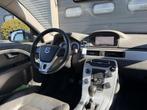 Volvo V70 1.6 T4 R-Edition | Navigatie | Lederen Bekleding |, Voorwielaandrijving, Euro 5, 4 cilinders, 5 deurs