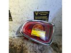 Achterlicht links van een Mini Cooper, Auto-onderdelen, Gebruikt, -, -, Ophalen of Verzenden