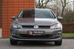 Volkswagen Golf - 1.4 TSI Highline - Massage - Bi-Xenon, Euro 5, Zwart, Beige, Leder