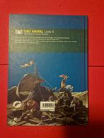 Bd ubu amiral 2,EO, Enlèvement ou Envoi