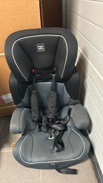 Autostoel met isofix, Kinderen en Baby's, Ophalen, Gebruikt, Isofix