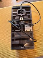 Yamaha FC7 volume expression pedal, Ophalen of Verzenden, Zo goed als nieuw, Yamaha