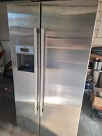 Réfrigérateur-congélateur Bosh défectueux, Electroménager, Enlèvement