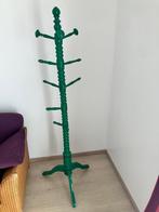 Retro kapstok, Huis en Inrichting, Ophalen, Zo goed als nieuw