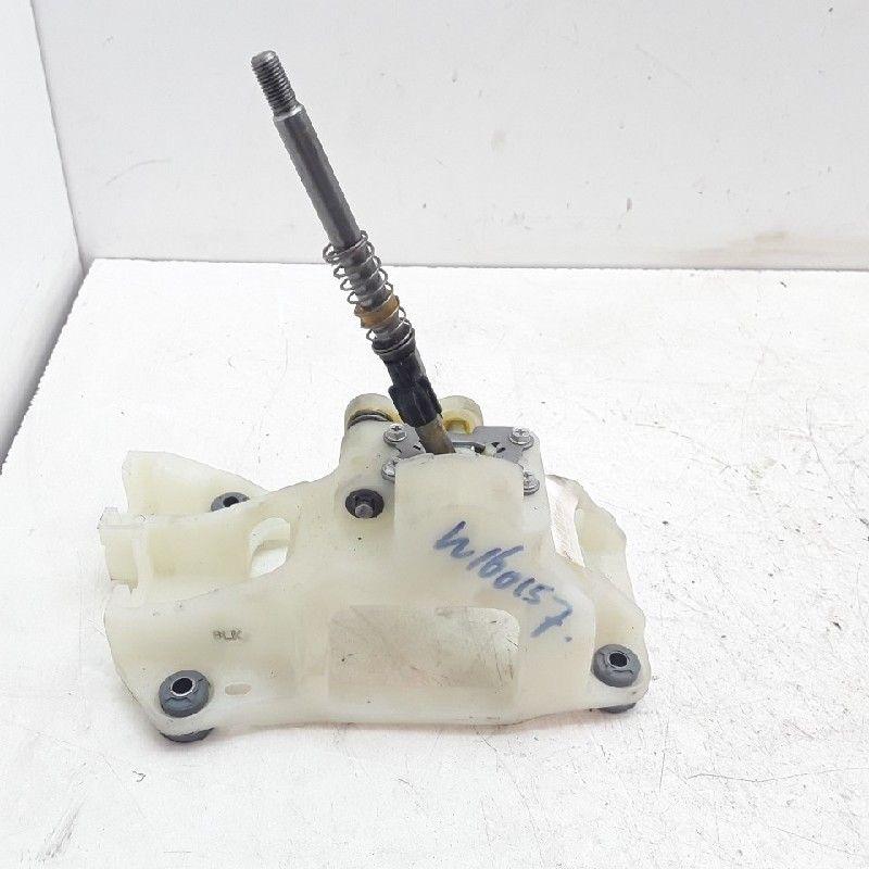 BOITE DE VITESSES MECANISME ABS Cee'd Sporty Wagon (EDF), Autos : Pièces & Accessoires, Transmission & Accessoires, Kia, Utilisé