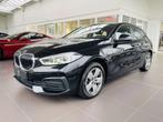 BMW 1 Serie 116 d * GARANTIE + LED + GPS PRO *, Achat, Euro 6, Entreprise, 5 portes