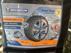 Sneeuwkettingen michelin grip EVO 7, Auto diversen, Sneeuwkettingen, Ophalen of Verzenden, Nieuw