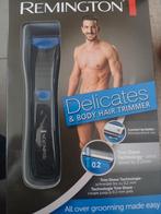 Remington BHT250, Enlèvement ou Envoi