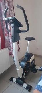 Kettler paso109 fiets, Ophalen, Hometrainer