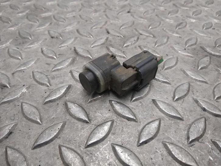 MERCEDES CITAN Citan 109 CDI Extra Lang OVERIGE 2015, Auto-onderdelen, Overige Auto-onderdelen, Gebruikt, ARN erkend, Stiba lid