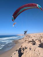 Flare Moustache 2 26 m2, Ophalen, Zo goed als nieuw