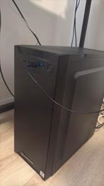 Ps5 controller en gaming pc prijs kan onderhandelt worden, Informatique & Logiciels, Ordinateurs de bureau, 4 Ghz ou plus, Enlèvement