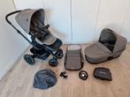 Easywalker Harvey 3 kinderwagen / buggy 2 in 1, Kinderen en Baby's, Kinderwagens en Combinaties, Ophalen, Kinderwagen, Mutsy