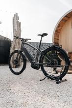 Canyon Precede ON 6, Fietsen en Brommers, Ophalen of Verzenden, Zo goed als nieuw