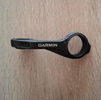 Garmin Edge frontmount, Fietsen en Brommers, Fietsaccessoires | Fietscomputers, Ophalen