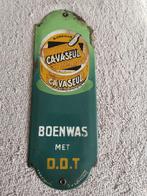 Vintage, Collections, Enlèvement