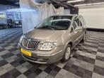 Lancia Phedra 2.2 Multijet 16v DPF AUTOMATIQUE 7-zitplaatsen, Auto's, Automaat, Gebruikt, 4 cilinders, 7 zetels