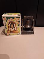 Aiguiseur Liberty Bell, Enlèvement ou Envoi